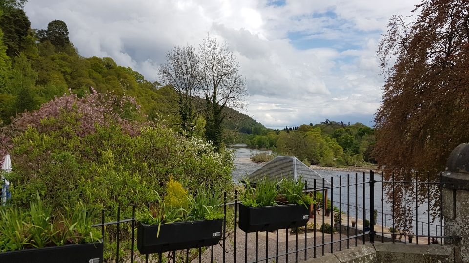 Slideshow 1 - Slide 13